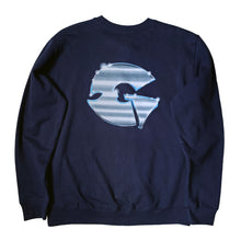 Load image into Gallery viewer, G Classic Crewneck Sweatshirt
