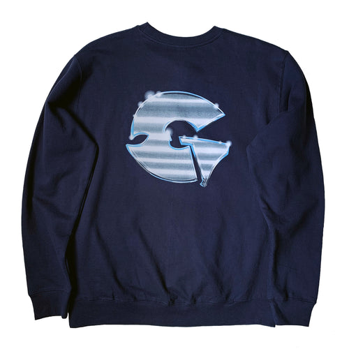 Gza World Merch Shopify – GzaWorld