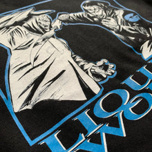 Load image into Gallery viewer, Children&#39;s Liquid Swords Long Sleeve
